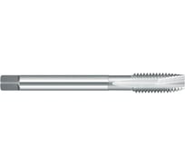 Метчик BTI DIN 376 HSS м/р Тип B M20 (x2.5) (10/уп.) NM22 M0200