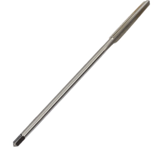 Метчик BTI DIN 357 HSS Co5 маш. удлин. M5 (x0.8) NM92 M0050