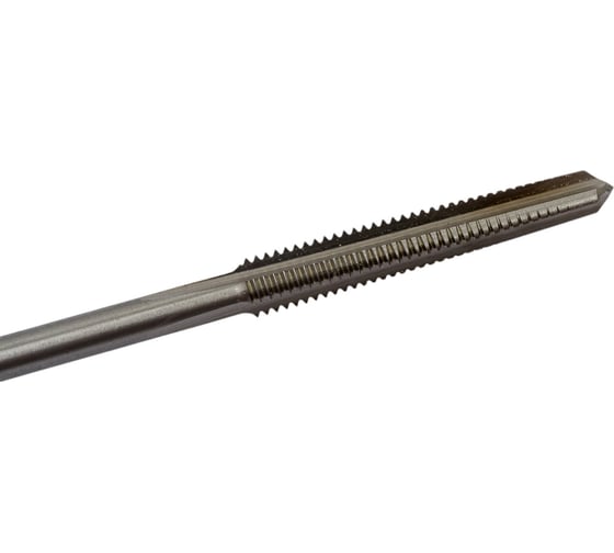 Метчик BTI DIN 357 HSS Co5 маш. удлин. M5 (x0.8) NM92 M0050