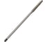Метчик BTI DIN 357 HSS Co5 маш. удлин. M5 (x0.8) NM92 M0050 2