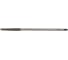Метчик BTI DIN 357 HSS Co5 маш. удлин. M5 (x0.8) NM92 M0050 3
