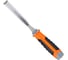Плоская стамеска STARTUL 18 мм Profi ST4075-18 1