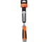 Плоская стамеска STARTUL 18 мм Profi ST4075-18 2