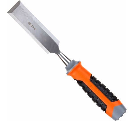 Плоская стамеска STARTUL 30 мм Profi ST4075-30