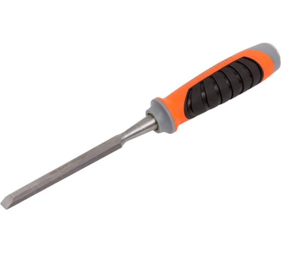 Плоская стамеска STARTUL 16 мм Profi ST4075-16