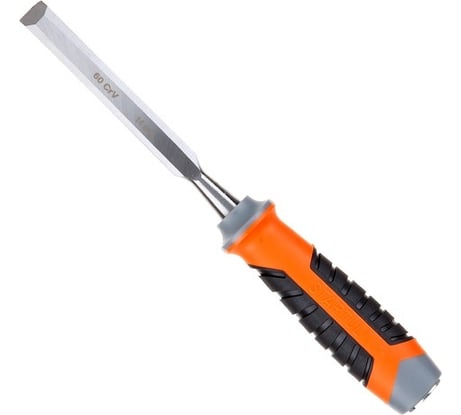 Плоская стамеска STARTUL 14 мм Profi ST4075-14