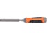 Плоская стамеска STARTUL 14 мм Profi ST4075-14 3