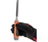 Плоская стамеска STARTUL 14 мм Profi ST4075-14 6