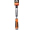Плоская стамеска STARTUL 14 мм Profi ST4075-14 2