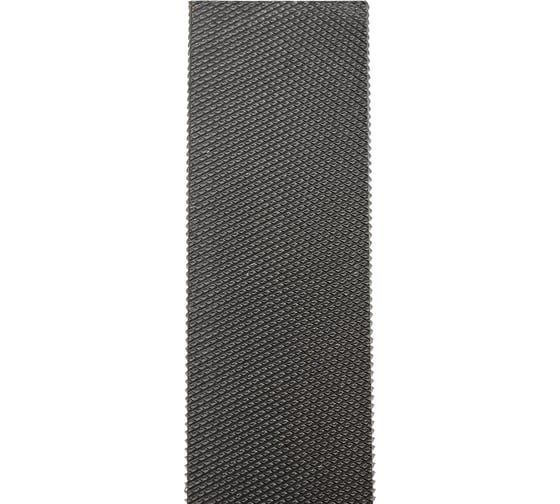Плоский напильник ИПК 150 № 2 2820-0012
