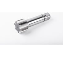 Метчик ИПК трубный цилиндрический G 3/4 Р6М5 2624-00413