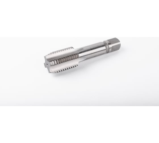 Метчик ИПК м/р М 8x1,25 осн Р6М5 2620-25293 1