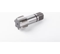 Метчик ИПК конический К 1/2 2680-00083