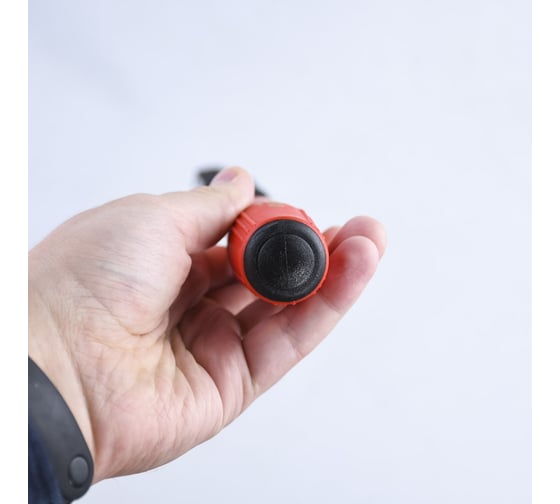 Рашпиль Mikitool Shinto двусторонний, 250мм М00010972