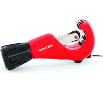Труборез для медных труб IZELTAS 1/4"-1 3/8" 6860280635