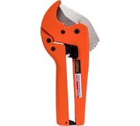 Труборез для пластиковых труб до 42 мм STARTUL Profi ST4019-04