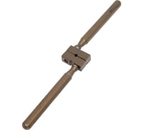 Вороток для метчиков ИПК М2-М10 Р vorotokM2-M10R
