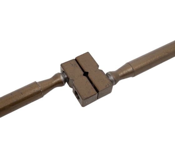 Вороток для метчиков ИПК М2-М10 Р vorotokM2-M10R