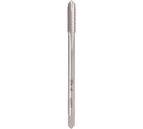 Машинный метчик Bucovice Tools М 8 Шаг 1.25 мм HSSE DIN376 195080