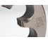 Плашка GSR круглая DIN 22568 DIN 223 B HSS MF 22x2 B00415060 2