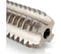 Ручные метчики GSR HSSG DIN 2181 MF 8x1.5 6H набор 2 шт B00115410 3