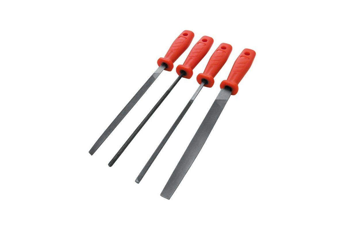 Надфиль По Металлу С Картинками Купить