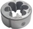 Плашка круглая GSR M20 левая LH метрическая резьба HSSG DIN EN 22568 (DIN 223) B 6g B00404290 5