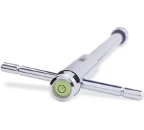 Метчикодержатель GSR с трещоткой 250 мм M 3-10 с уровнем B00614120