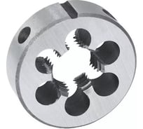 Плашка Профоснастка Эксперт G 1/4" (4341) правая, №223, пласт бокc 50511013