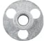 Направляющая для плашек GSR 25x9 M10 B00499106 1