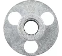 Направляющая для плашек GSR 25x9 M6 B00499104