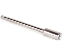 Удлинитель для метчиков GSR DIN 377 9x130 M14-M16 B00620120