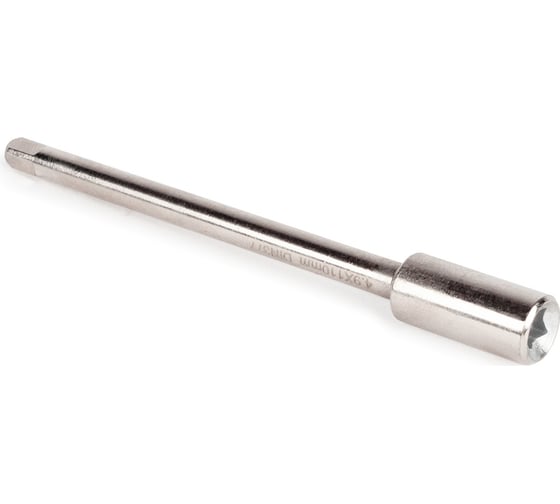 Удлинитель для метчиков GSR DIN 377 9x130 M14-M16 B00620120