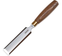 Стамеска Петроградъ серия Волга 32 мм М00019980