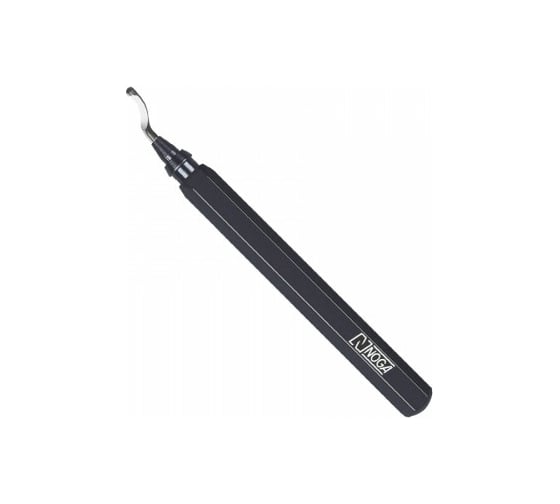 Шабер Noga Rapid Burr RB1000