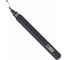 Шабер Noga Rapid Burr RB1000 1
