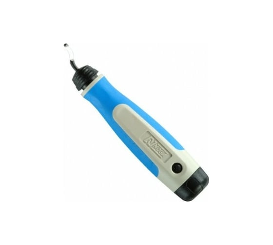 Шабер Noga BURR 5 NG1005 1