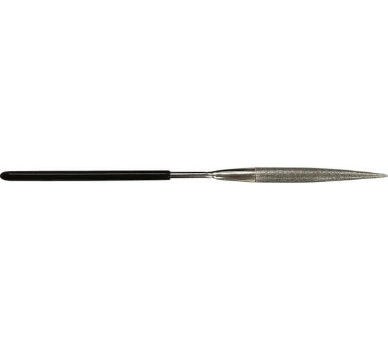 Алмазный напильник Makita для DUP361/362 794530-8 1