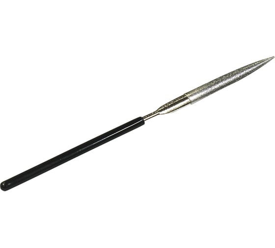 Алмазный напильник Makita для DUP361/362 794530-8