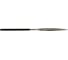 Алмазный напильник Makita для DUP361/362 794530-8 1