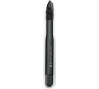 Машинный метчик СпецТехИнструмент M4x0.7DIN371BHSSEVAPSTI