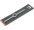 Вороток для плашек FASTER TOOLS 20x7 2020 2