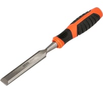 Стамеска FASTER TOOLS 20 мм 1168
