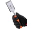 Стамеска FASTER TOOLS 50 мм 1173 7