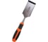 Стамеска FASTER TOOLS 50 мм 1173 2