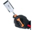 Стамеска FASTER TOOLS 50 мм 1173 8