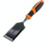 Стамеска FASTER TOOLS 50 мм 1173 1