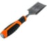 Стамеска FASTER TOOLS 50 мм 1173 6