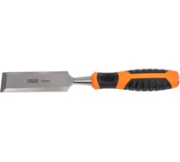 Стамеска FASTER TOOLS 32 мм 1171