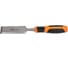 Стамеска FASTER TOOLS 32 мм 1171 1
